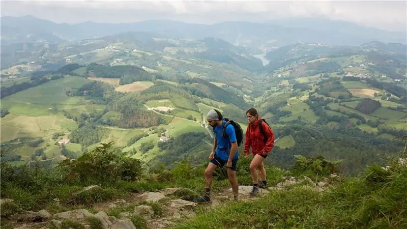 Создание (и подрыв) доверия в глубинке