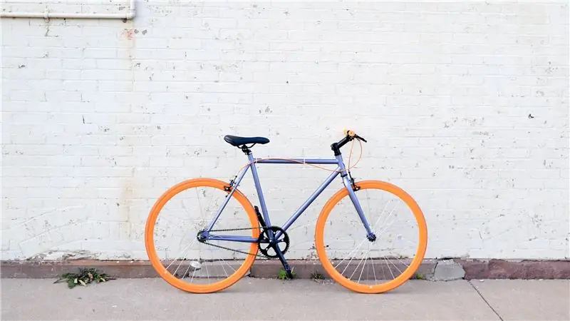 Резолюции должны быть нарушены