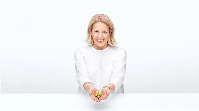 Может ли голодание помочь вам прожить дольше?