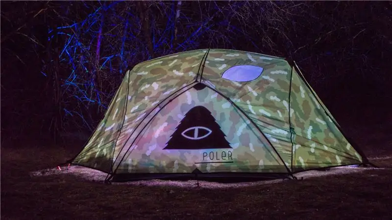 Полер подал заявление о банкротстве