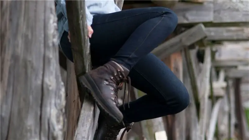 ReDew делает только те джинсы, которые вам нужны