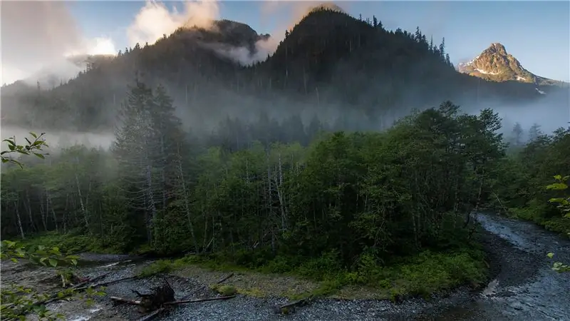 Комментарий: Уберите политику из наших парков