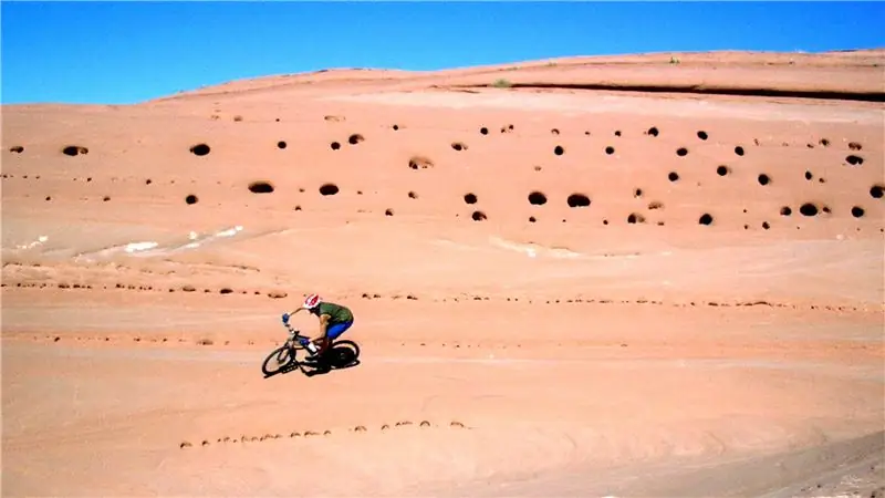 Стив Казимиро о 30+ годах создания приключенческих историй