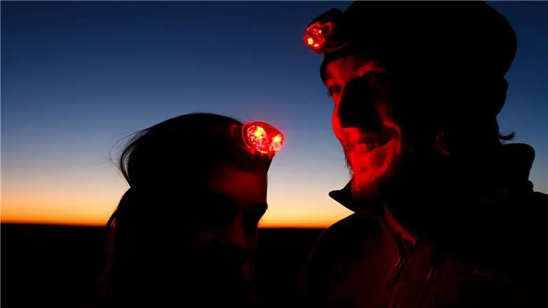 Как превратить пропущенное соединение в нечто большее