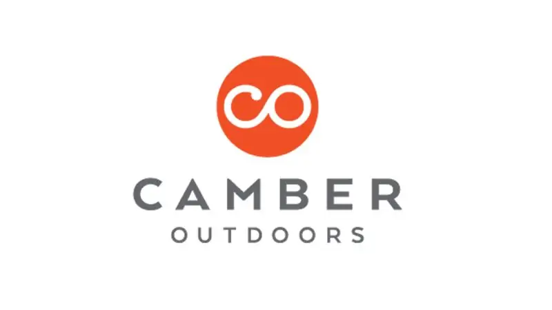 Исполнительный директор Camber Outdoors Динн Бак подает в отставку