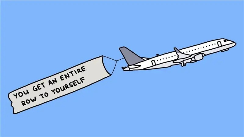 Частые награды, которые нам действительно понравятся