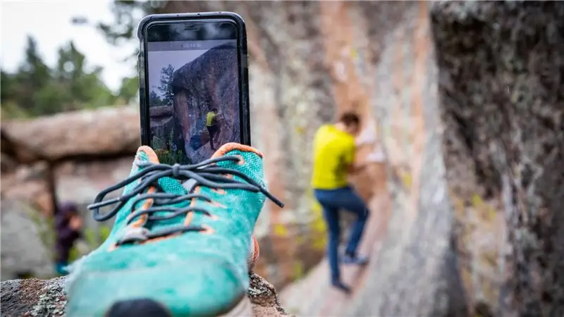 "Почему я все еще холост?"