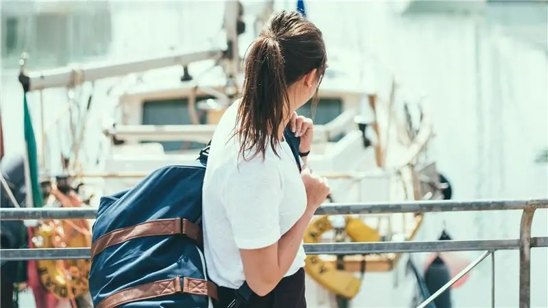 Путеводитель по KonMari – ing Your Life