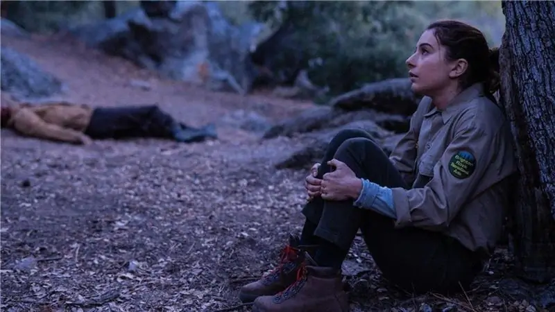 Новые фильмы от SXSW, от которых мы в восторге