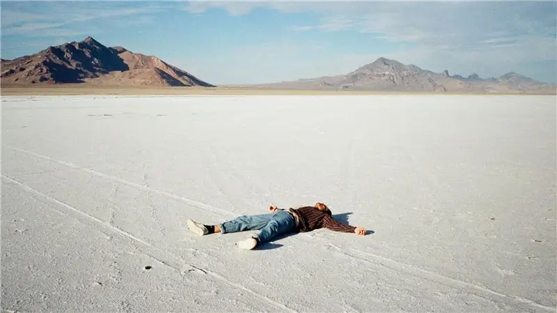 Простое решение проблемы эмоционального выгорания среди миллениалов