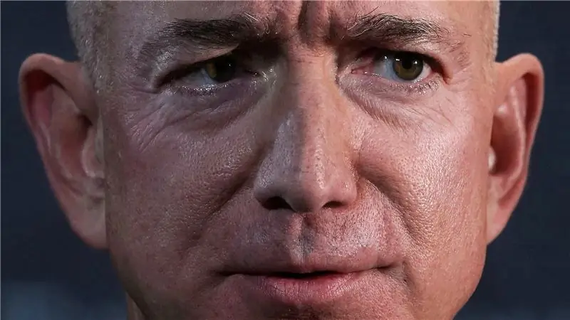 Могут ли миллиардеры действительно спасти нас от климатической катастрофы?