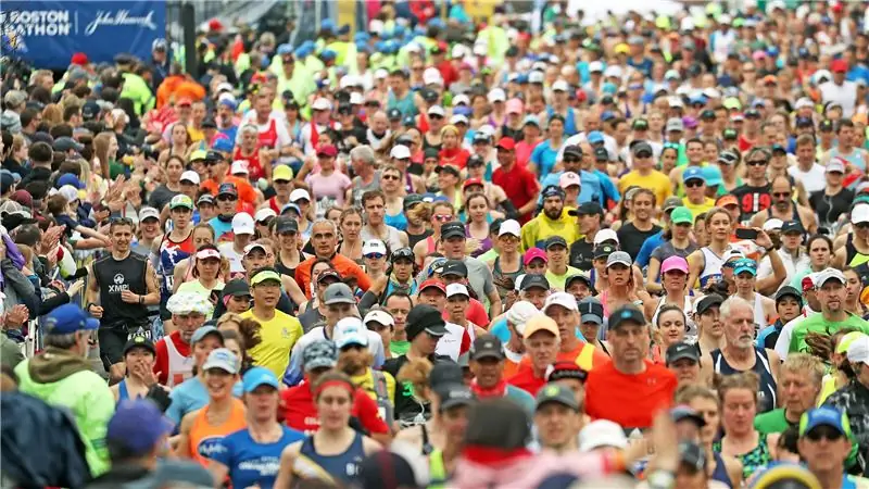 Вспышка коронавируса открывает перспективу