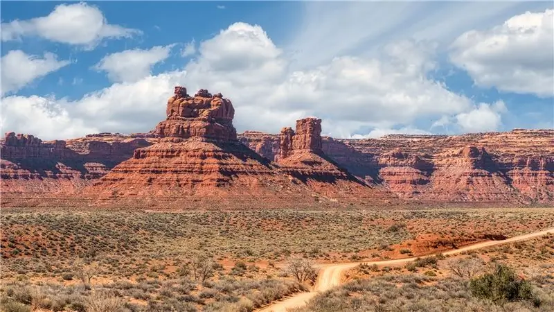 Правительство намерено навсегда сузить уши