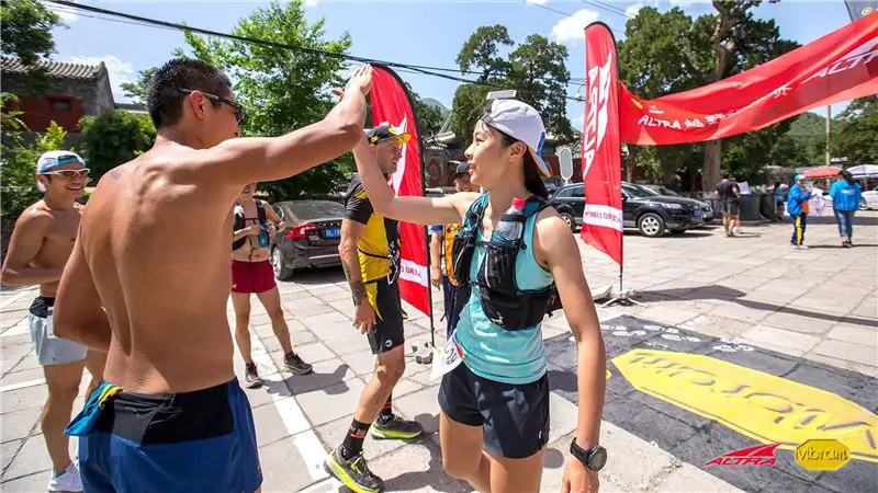 Могут ли американские бренды выйти на китайский рынок наружной рекламы?