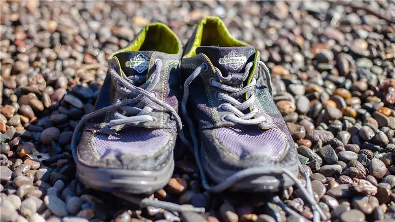 Водяная обувь Astral Brewer - лучшая из всех, что когда-либо были