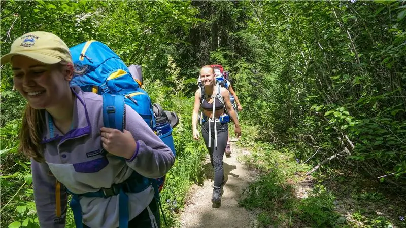 Частный землевладелец чуть не отключил РСТ