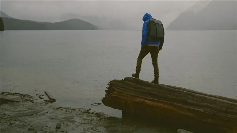 Как физическая активность может вывести вас из колеи