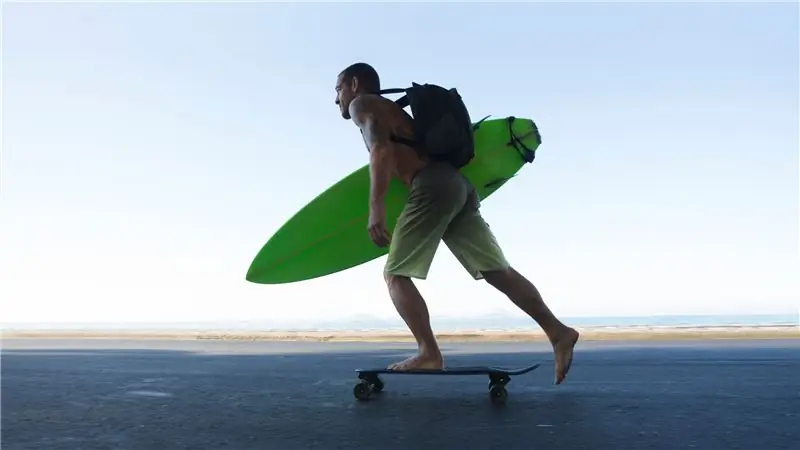 5 самых основных правил здоровья и фитнеса