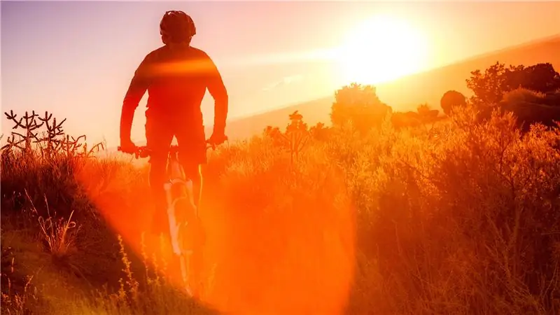 Все, что вы когда-либо хотели знать о солнцезащитном креме