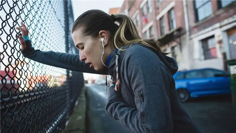 Стоит ли проходить тест на пищевую чувствительность?