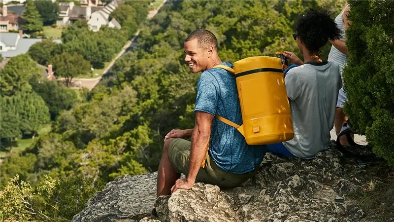 Наши пять любимых сортов пива Summit