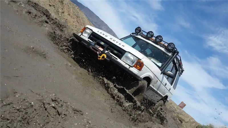 Лучшие грузовики на любой бюджет