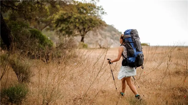 В честь приключенческого платья