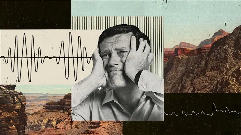 Я хорошо высплюсь только с этими затычками для ушей