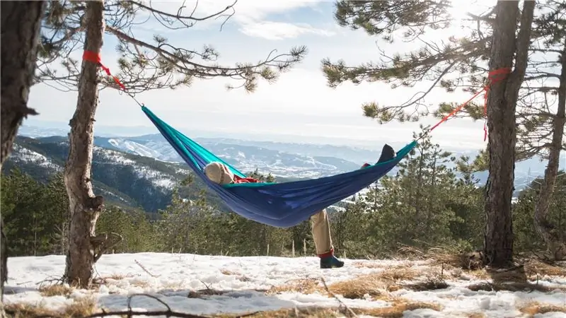 Элитные спортсмены спят не так много, как вы думаете