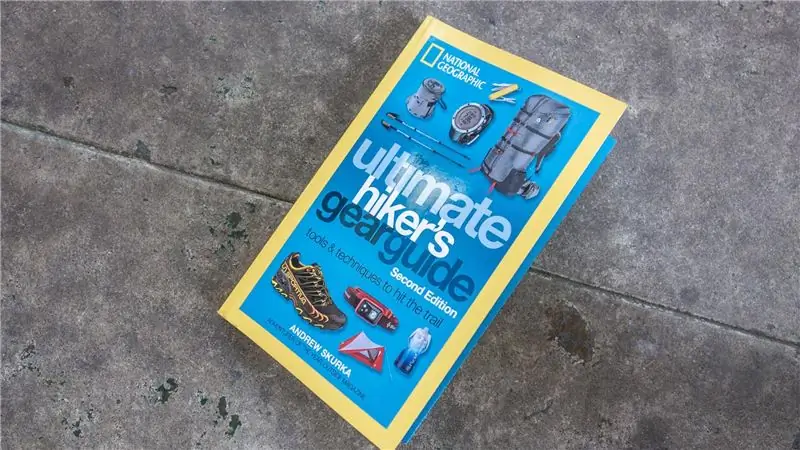 Играть на улице? Вам нужно прочитать эту книгу