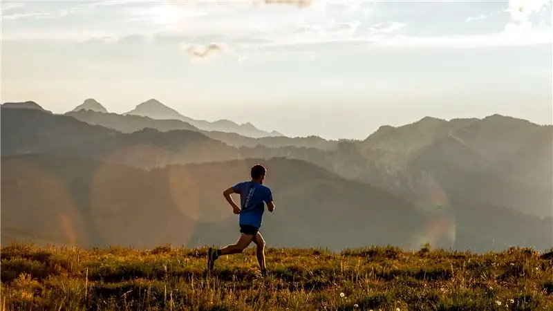 Как перфекционизм приводит к выгоранию спортсмена