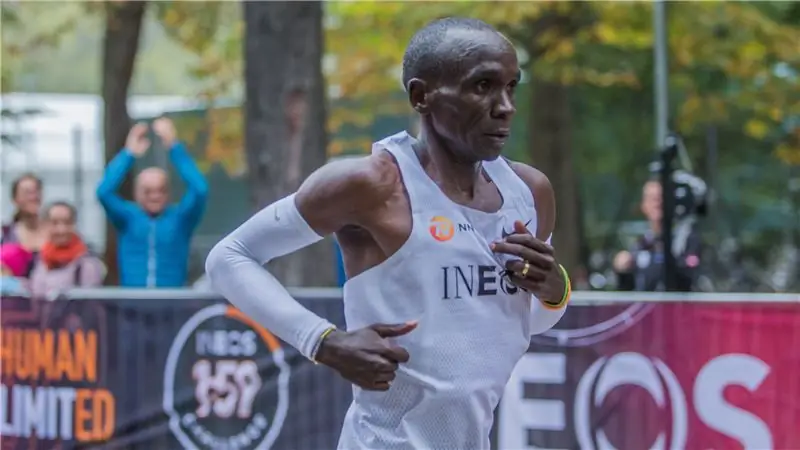 Почему небольшая дисциплина имеет большое значение