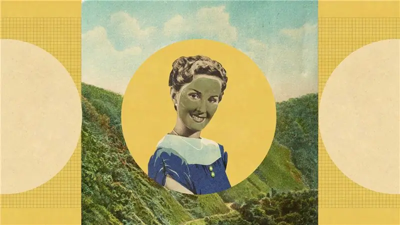 Эта маска для лица сделала меня любителем ухода за кожей