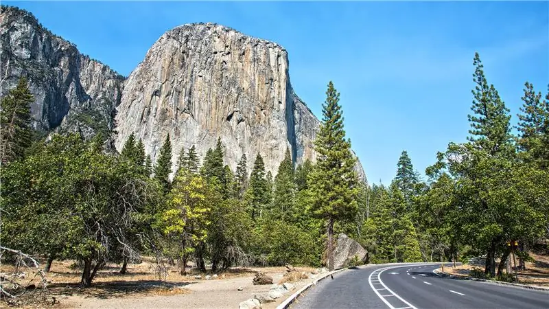 Как литературная поездка помогла мне справиться с бесплодием