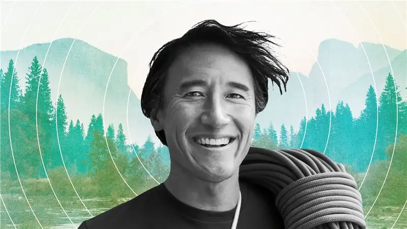 Размышления о обложке, Джимми Чин и репрезентация