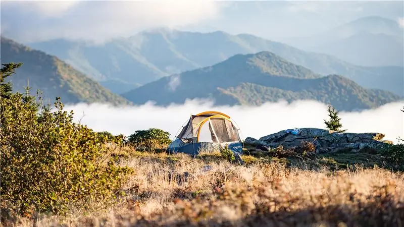 Условия подачи заявок на конкурс сочинений на выживание