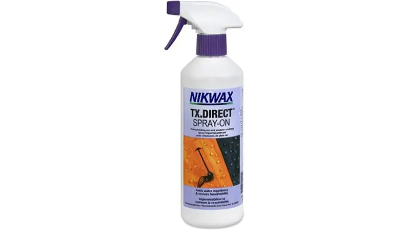 Изображение Изображение