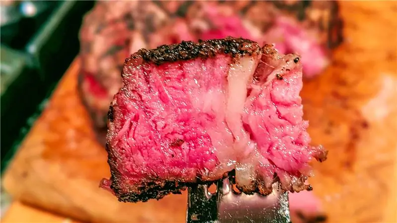 Для лучшего приготовления не пожалейте денег на эти 3 блюда