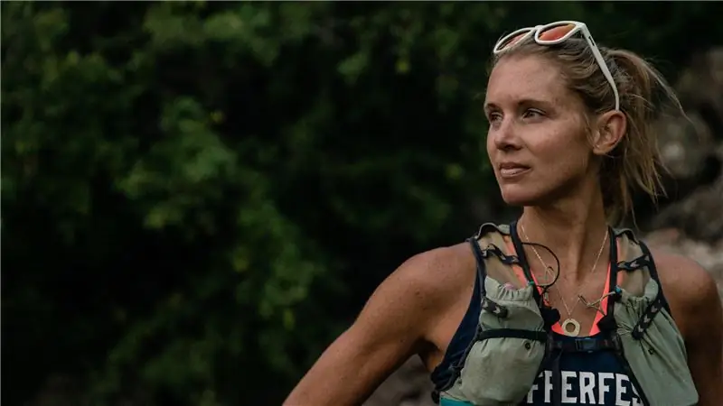 Что делать, если у меня не будет времени принимать решения о детях?