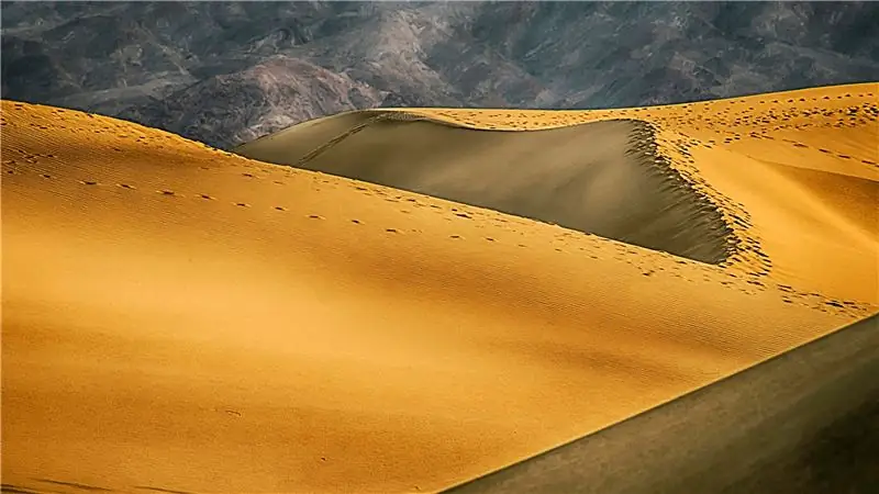 Стоит ли пить пиво в чрезвычайной ситуации?