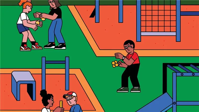 5 способов улучшить время реакции