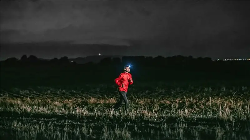 Чему философия может научить нас в отношении выносливости