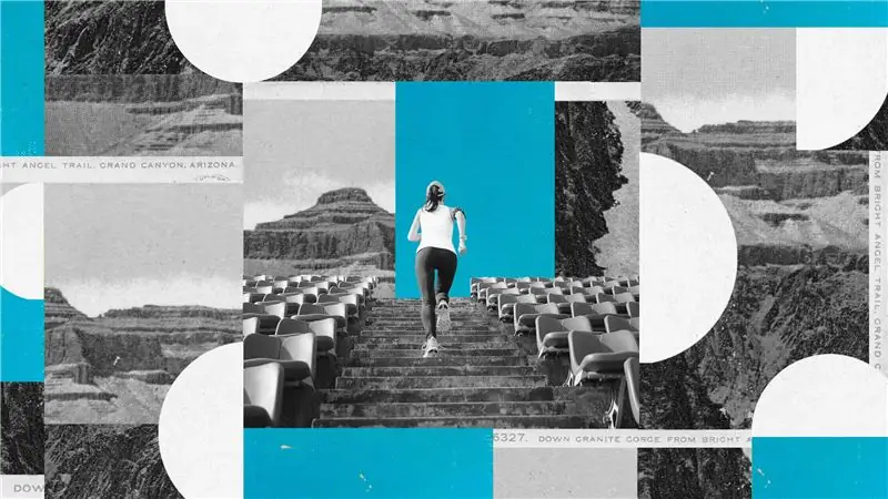 Это пенный валик, из-за которого ссорится моя семья