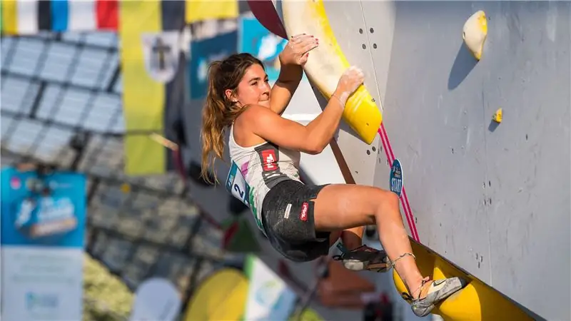 СМИ, Прекратите сексуализировать женщин в спорте