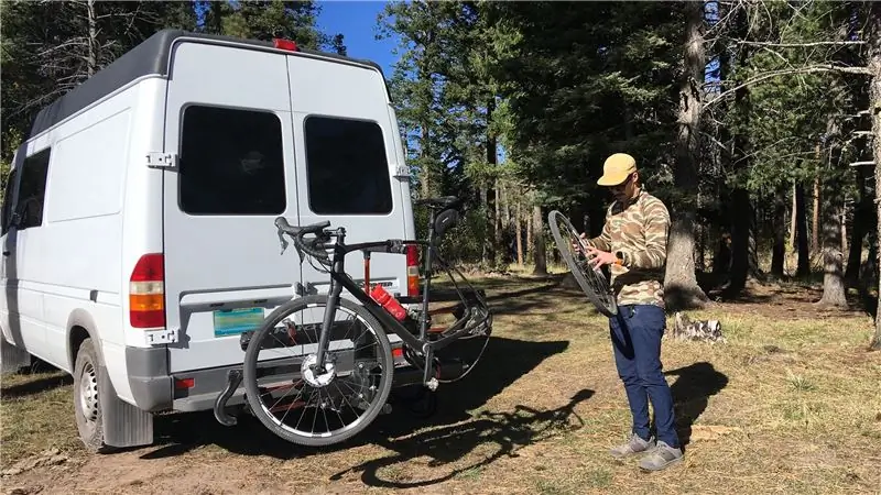 Обновленные Capilenes Патагонии пока что самые лучшие