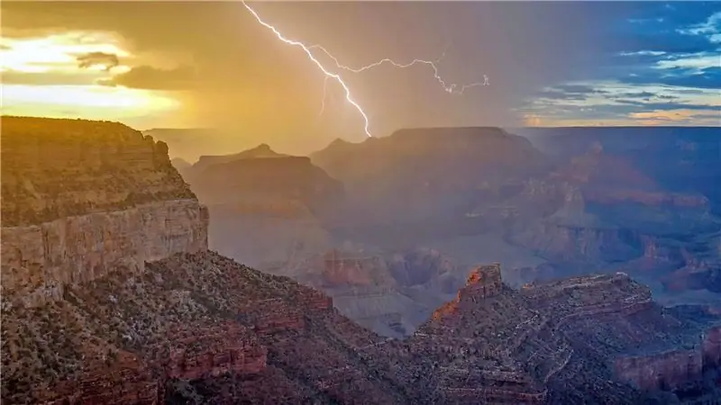 Что план инфраструктуры делает для окружающей среды