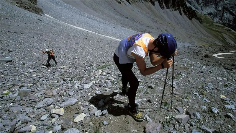 Почему развлечения второго типа кажутся такими приятными