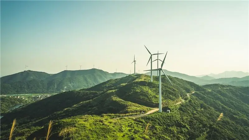 Проблема с глобальными климатическими саммитами