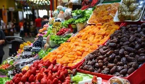 Сан-Паулу (Бразилия)