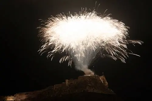 Лас-Огерас-де-Сан-Хуан